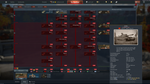 War Thunder Screenshot 2023.04.29 - 14.43.50.17.png