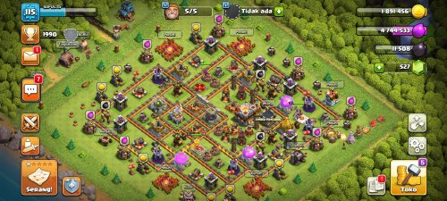 Screenshot_2023-05-28-14-43-42-409_com.supercell.clashofclans.jpg