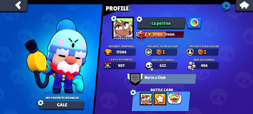 Screenshot_20230528_062705_Brawl Stars.png