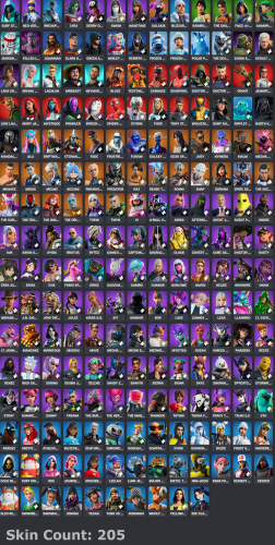 Main Account Skin Count.png