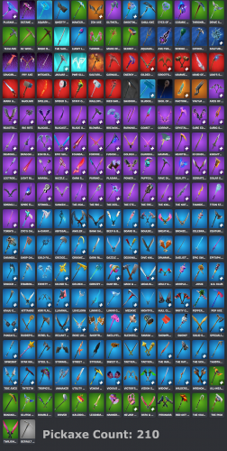 Main Account Pickaxe Count.png