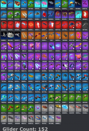 Glider Count Main Account.png