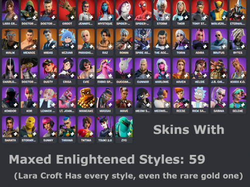 Sins with maxed enlightened styles main acc.png