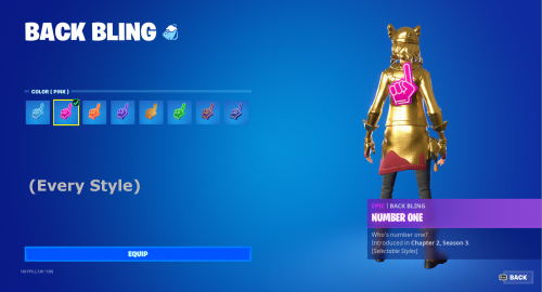 Number 1 Backbling Main Acc.png