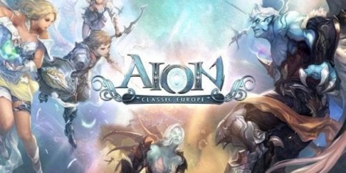 Aion-CLassic-buffed_b2article_artwork.jpg