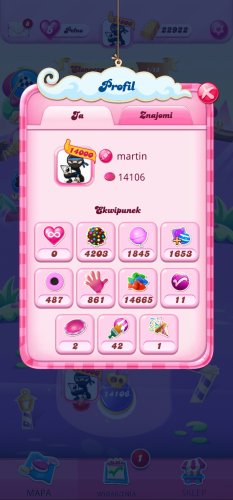 Screenshot_20230528_231246_com.king.candycrushsaga.jpg