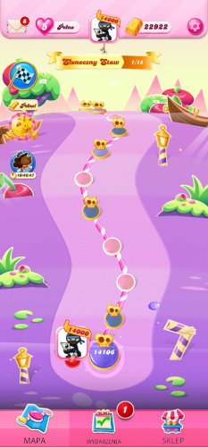 Screenshot_20230528_231313_com.king.candycrushsaga.jpg