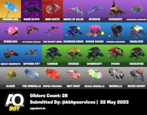 47 skin fa gliders.jpg