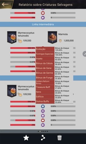 GroundhogStats.jpg