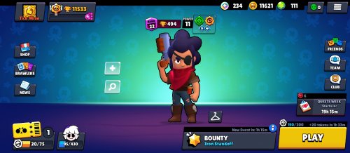 Screenshot_2023-05-29-13-44-53-537_com.supercell.brawlstars.jpg