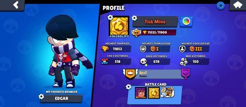 Screenshot_2023-05-29-13-46-26-725_com.supercell.brawlstars.jpg