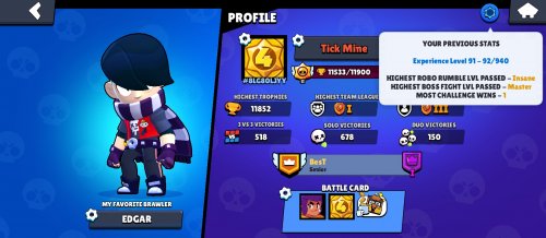 Screenshot_2023-05-29-13-48-57-870_com.supercell.brawlstars.jpg