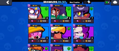 Screenshot_2023-05-29-13-45-29-106_com.supercell.brawlstars.jpg