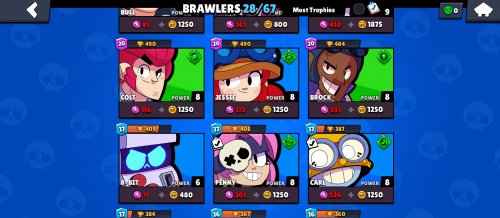 Screenshot_2023-05-29-13-45-40-207_com.supercell.brawlstars.jpg