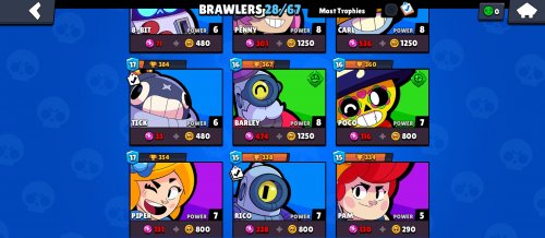 Screenshot_2023-05-29-13-45-53-474_com.supercell.brawlstars.jpg