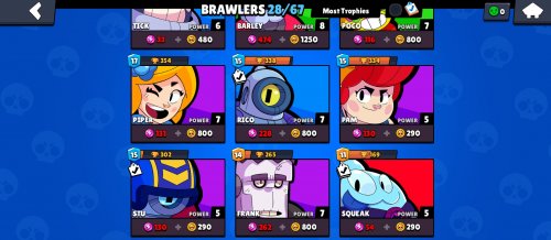 Screenshot_2023-05-29-13-46-05-810_com.supercell.brawlstars.jpg