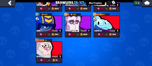 Screenshot_2023-05-29-13-46-14-222_com.supercell.brawlstars.jpg