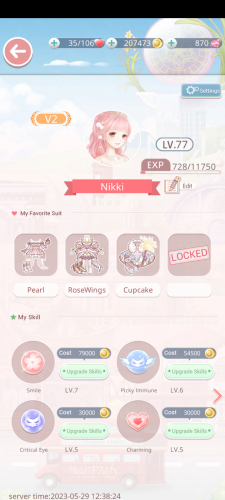 Screenshot_20230529_173824_Love Nikki.png