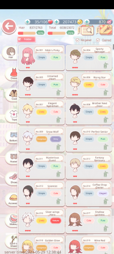 Screenshot_20230529_173846_Love Nikki.png