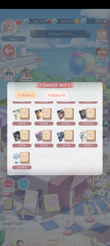 Screenshot_20230529_173909_Love Nikki.png