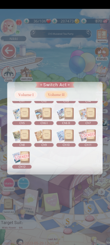 Screenshot_20230529_173914_Love Nikki.png