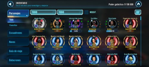 Screenshot_2023-05-30-10-05-36-407_com.ea.game.starwarscapital_row.jpg