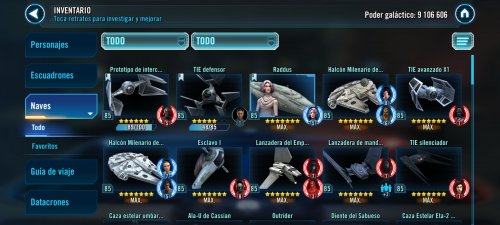 Screenshot_2023-05-30-10-05-26-357_com.ea.game.starwarscapital_row.jpg