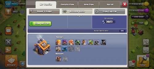 Screenshot_20230530_225110_Clash of Clans.jpg