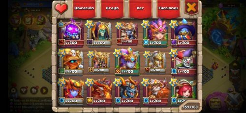 vendo-cuenta-de-castle-clash-solo-gente-deria-1682271057_large.jpg