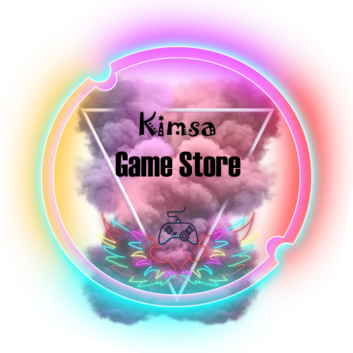 Kimsa Game Store.png