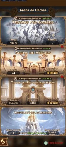 afk-arena-cuenta-top-1214585705_large.jpg