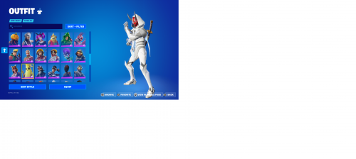 Fortnite page 4.png