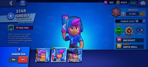 Screenshot_2023-03-01-17-17-16-814_com.supercell.brawlstars.jpg