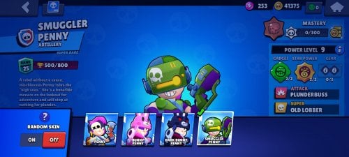 Screenshot_2023-03-01-17-18-18-389_com.supercell.brawlstars.jpg