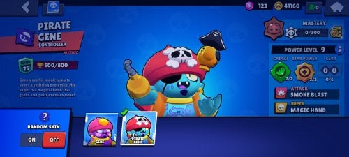 Screenshot_2023-03-01-17-19-39-884_com.supercell.brawlstars.jpg