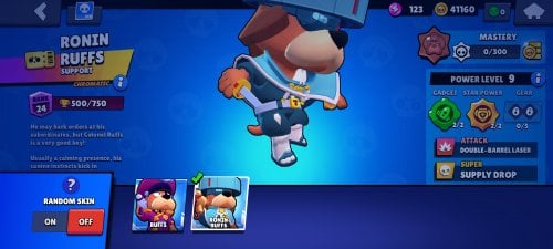 Screenshot_2023-03-01-17-20-23-840_com.supercell.brawlstars.jpg