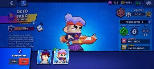 Screenshot_2023-03-01-17-21-00-032_com.supercell.brawlstars.jpg