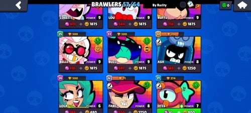 Screenshot_2023-03-01-17-21-02-440_com.supercell.brawlstars.jpg