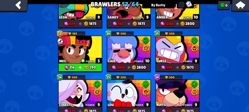 Screenshot_2023-03-01-17-21-04-850_com.supercell.brawlstars.jpg