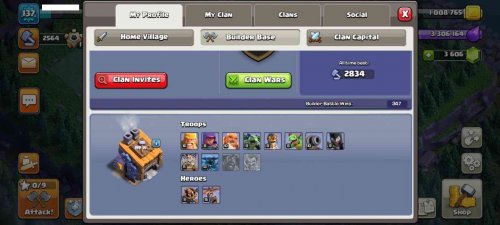 Screenshot_20230601_195521_Clash_of_Clans.jpg