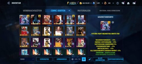 Screenshot_20230602_133356_Future_Fight[1].jpg