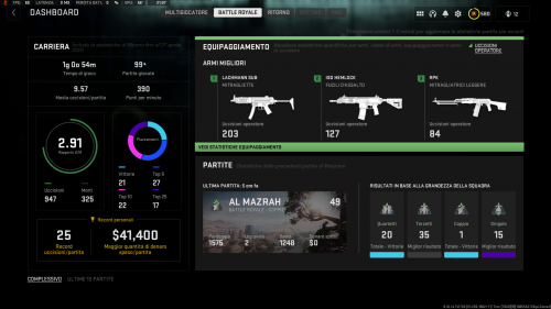 Call_of_Duty_Modern_Warfare_2_2022_Screenshot_2023.05.31_-_21.07.21.15.png