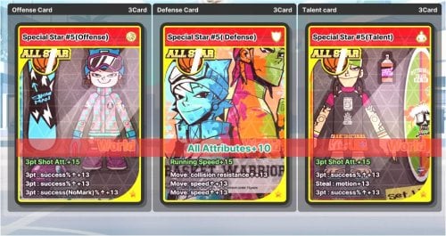 sg cards.JPG