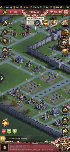 Screenshot_20230602-230750_Rise of Empires.jpg