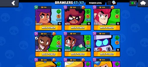 Screenshot_20230603_180621_com.supercell.brawlstars.jpg