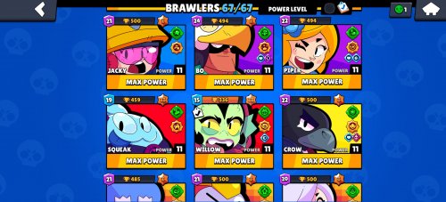 Screenshot_20230603_180624_com.supercell.brawlstars.jpg