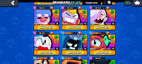 Screenshot_20230603_180628_com.supercell.brawlstars.jpg