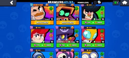 Screenshot_20230603_180631_com.supercell.brawlstars.jpg