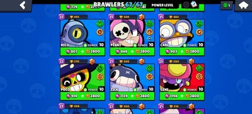 Screenshot_20230603_180634_com.supercell.brawlstars.jpg