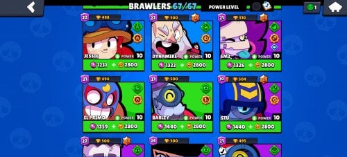 Screenshot_20230603_180637_com.supercell.brawlstars.jpg